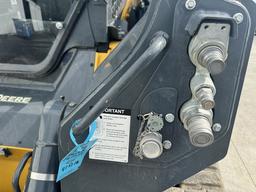 vehicle img