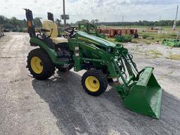 vehicle img