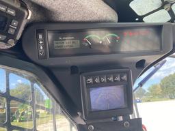 vehicle img
