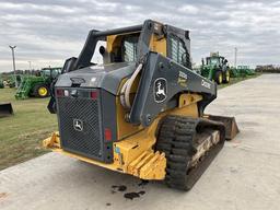 vehicle img