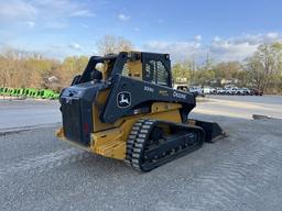 vehicle img