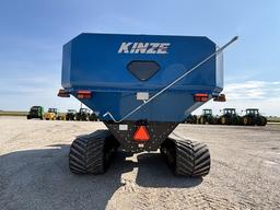 vehicle img