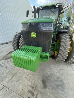 vehicle img