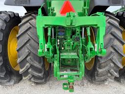 vehicle-img