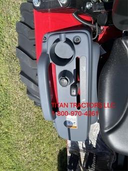 vehicle img
