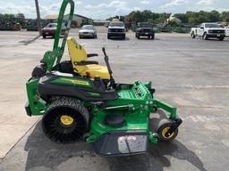 vehicle img