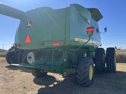 vehicle img