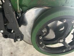vehicle img