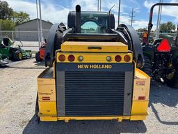 vehicle img
