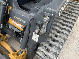 vehicle img