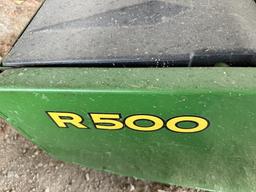 vehicle img