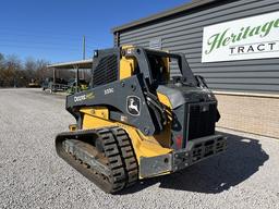 vehicle img