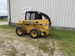 vehicle img