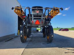 vehicle-img