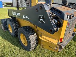 vehicle img