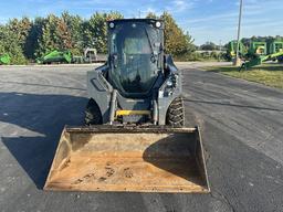 vehicle img