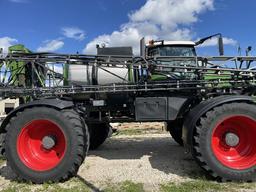 vehicle img