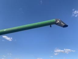 vehicle img