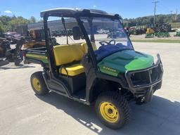 vehicle img