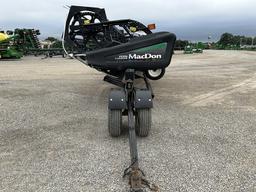 vehicle img