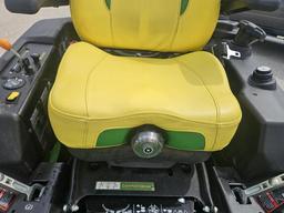 vehicle img