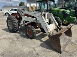 vehicle-img