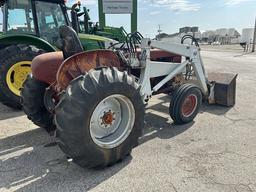 vehicle img