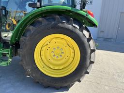 vehicle img