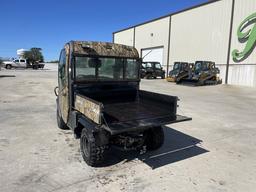 vehicle img