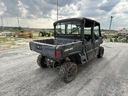 vehicle img