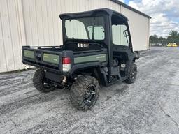 vehicle img