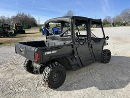 vehicle img