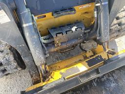vehicle img