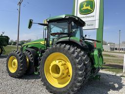 vehicle-img