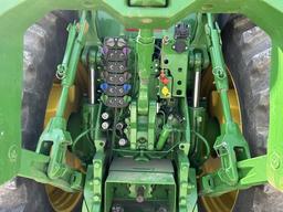 vehicle img