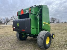 vehicle img