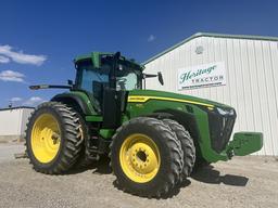 vehicle-img