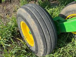 vehicle img