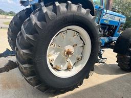 vehicle img