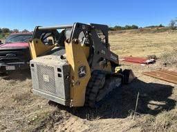 vehicle img