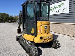 vehicle img
