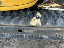 vehicle img