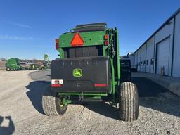 vehicle img