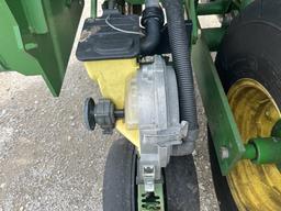 vehicle img