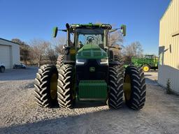 vehicle img