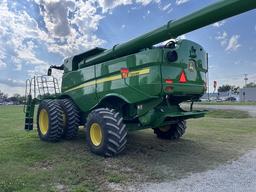 vehicle img
