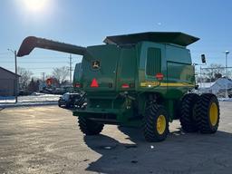 vehicle img