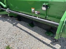 vehicle img