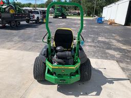 vehicle img