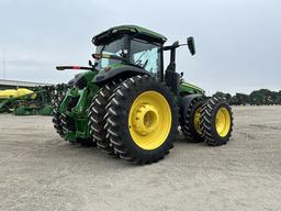 vehicle img
